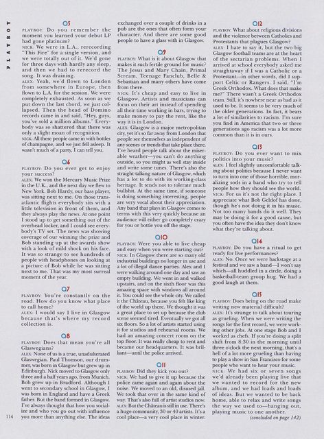 Page 116