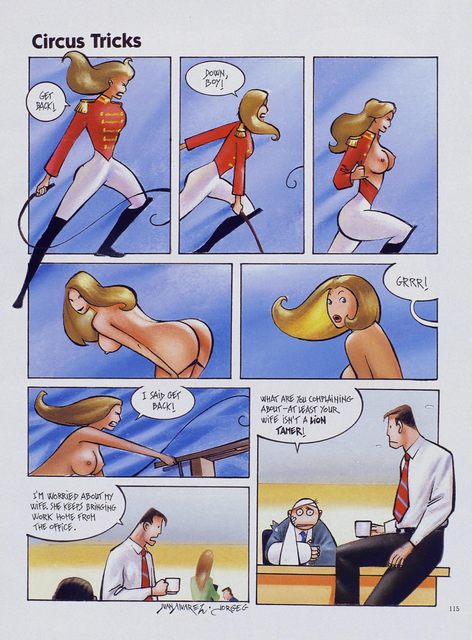 Page 117