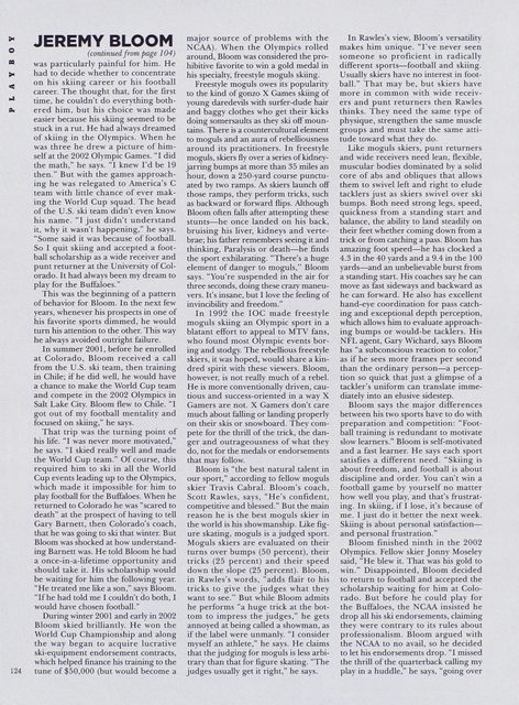 Page 126