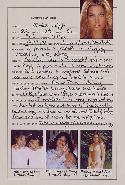 Page 94