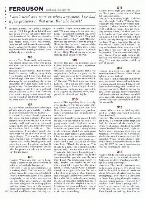 Page 128