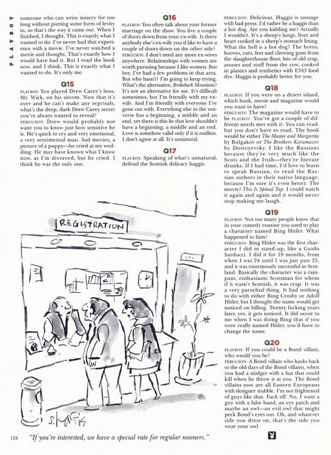 Page 130
