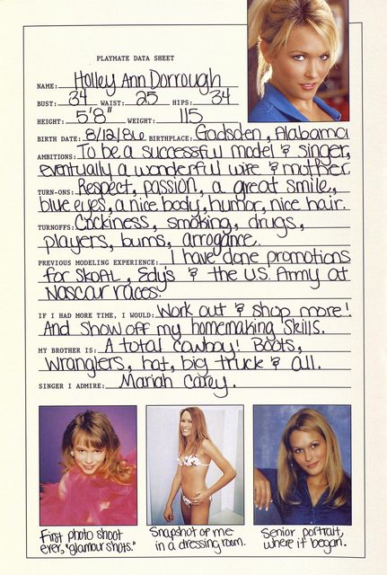 Page 94