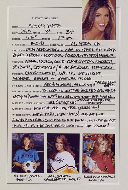 Page 92