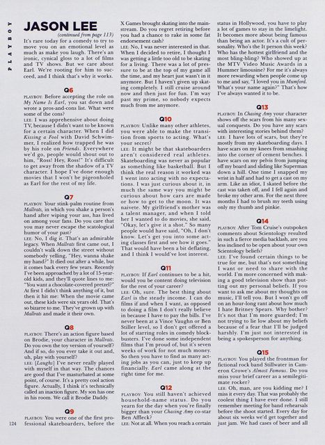 Page 124