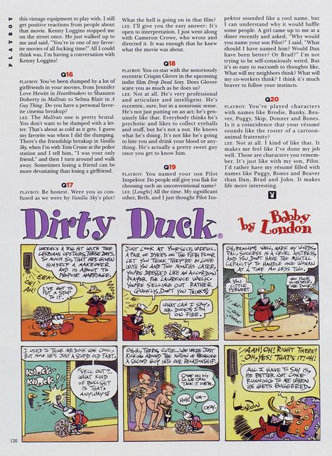 Page 126