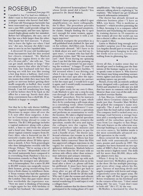 Page 128