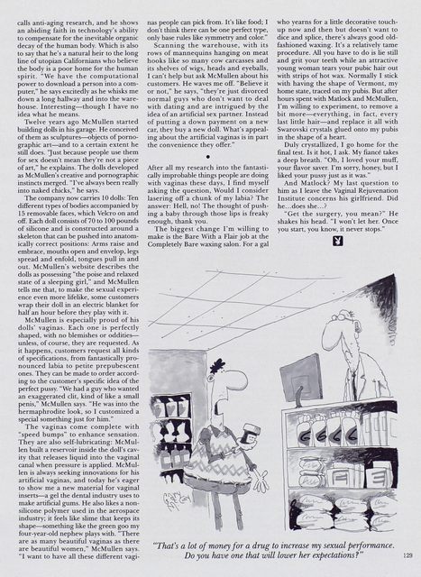 Page 129