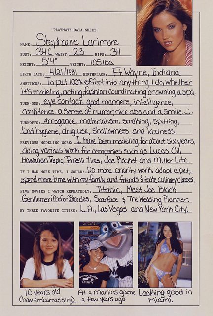 Page 96