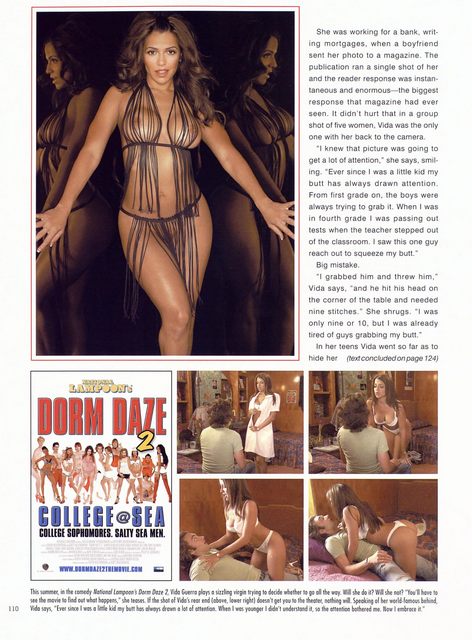 Page 110