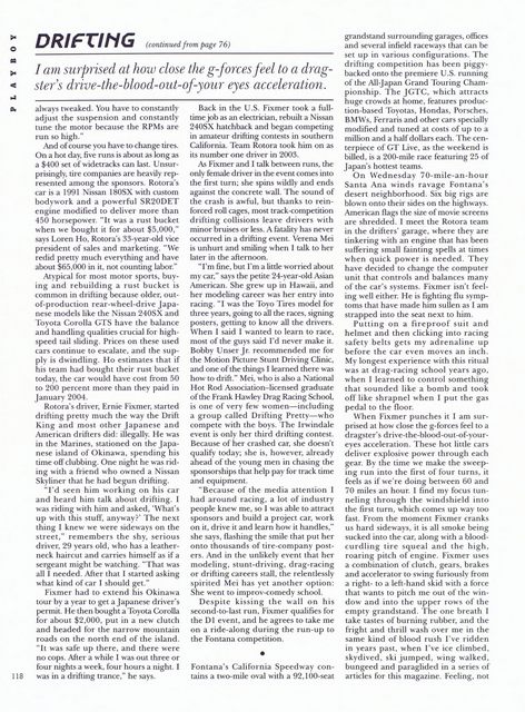 Page 118