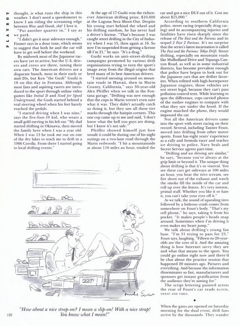 Page 120