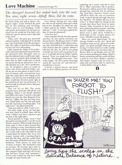 Page 123