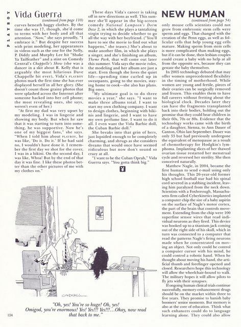 Page 124