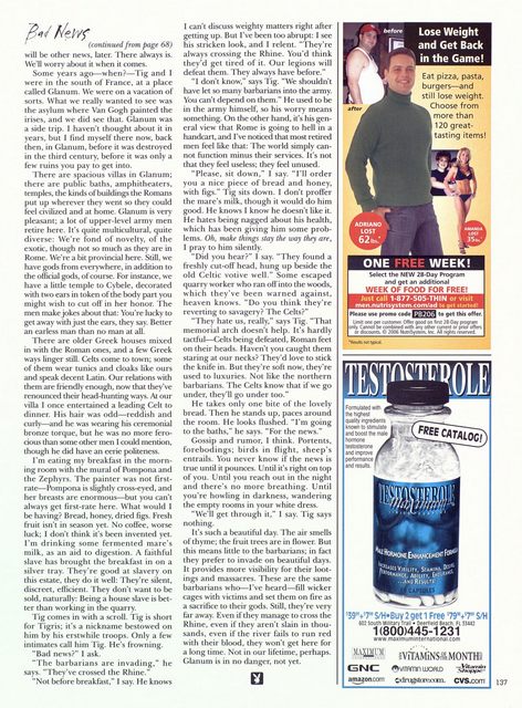 Page 137