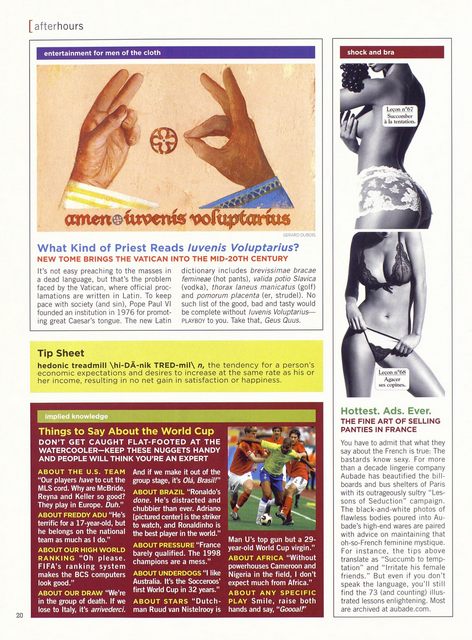 Page 22