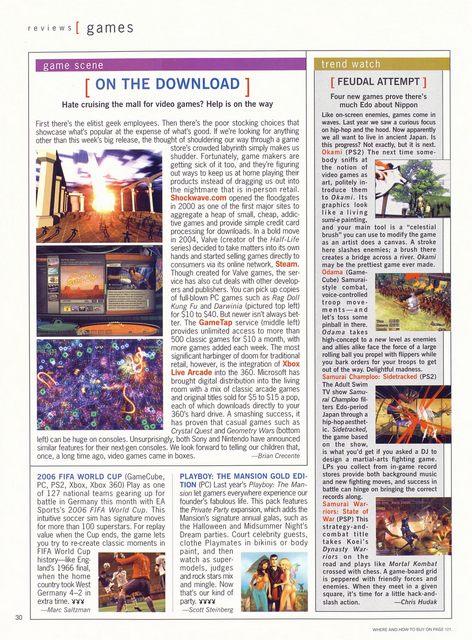 Page 32