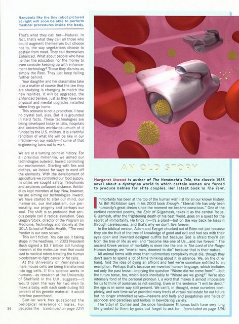 Page 56