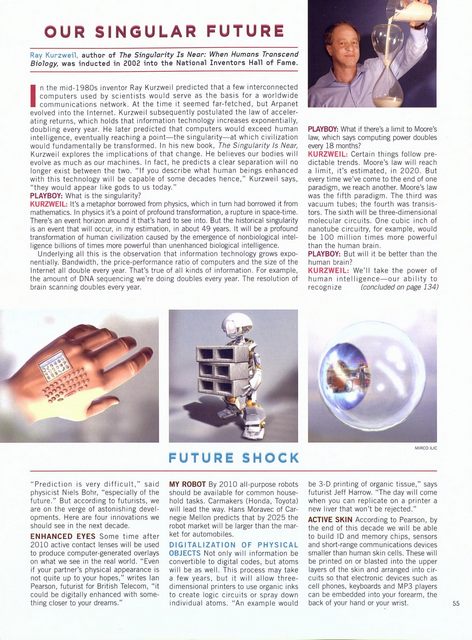 Page 57