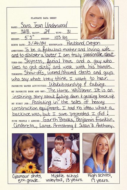 Page 88