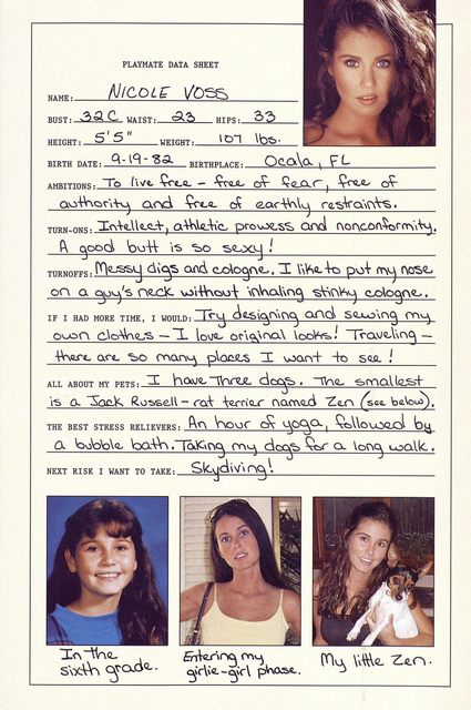 Page 96