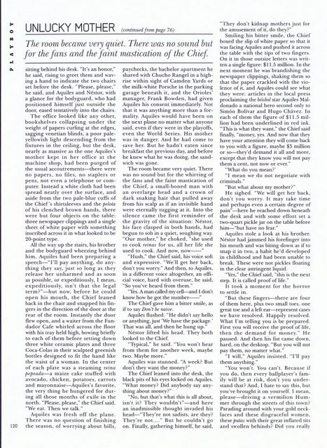 Page 122