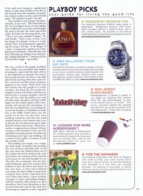Page 127