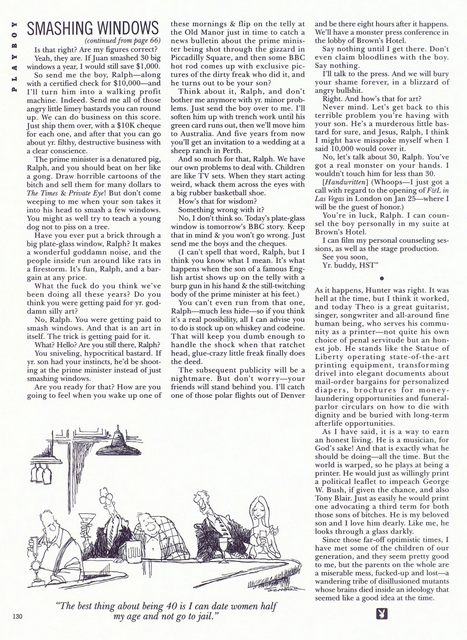 Page 132