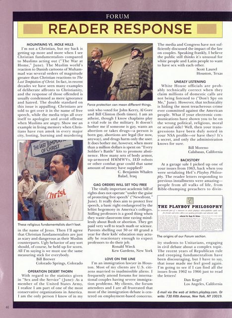 Page 50