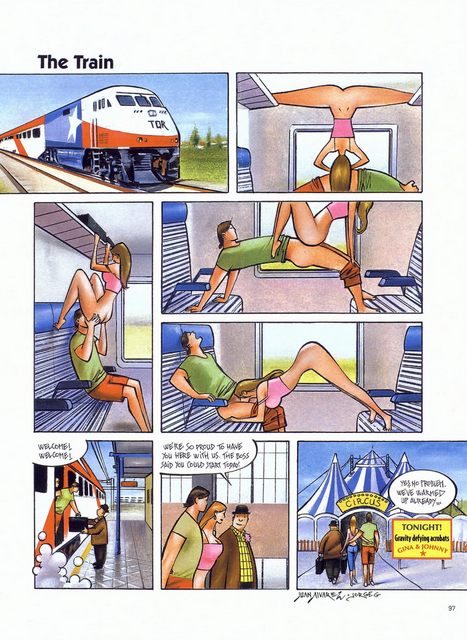 Page 99