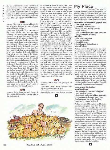Page 134