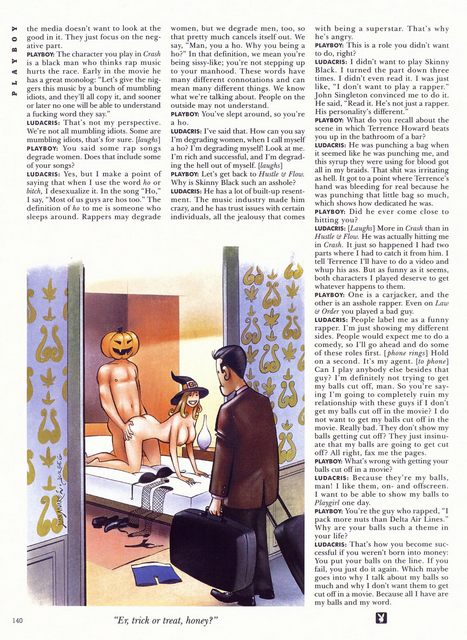 Page 142