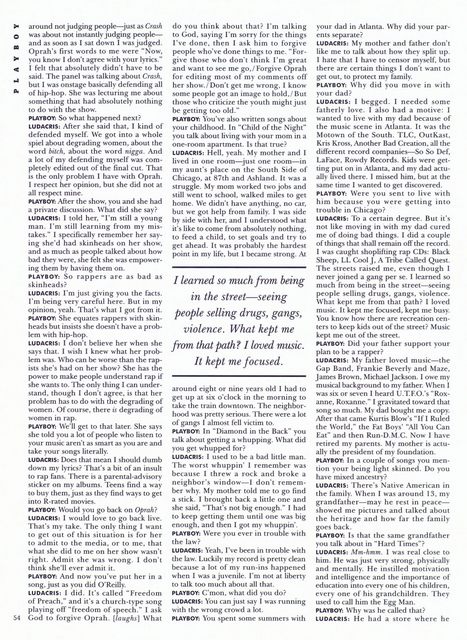 Page 58