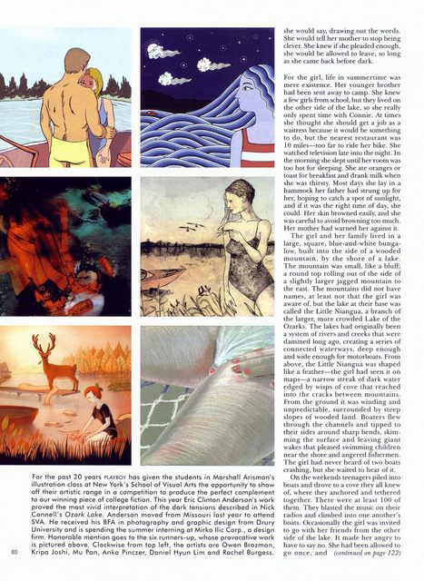 Page 84