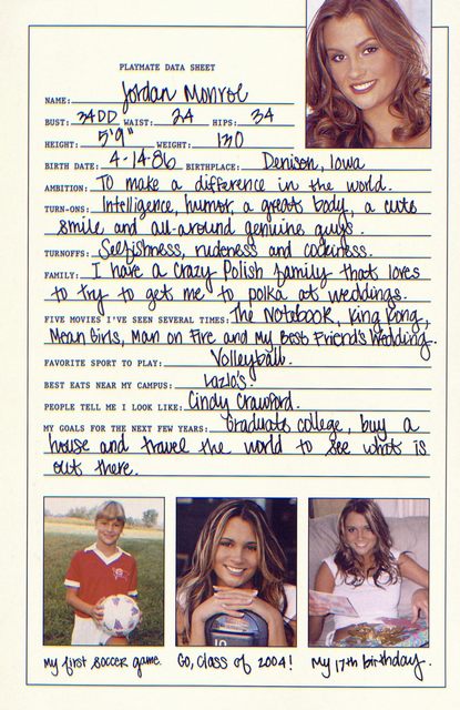 Page 94
