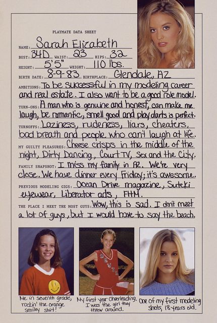 Page 110