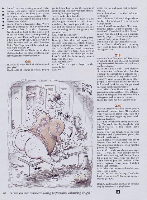 Page 142