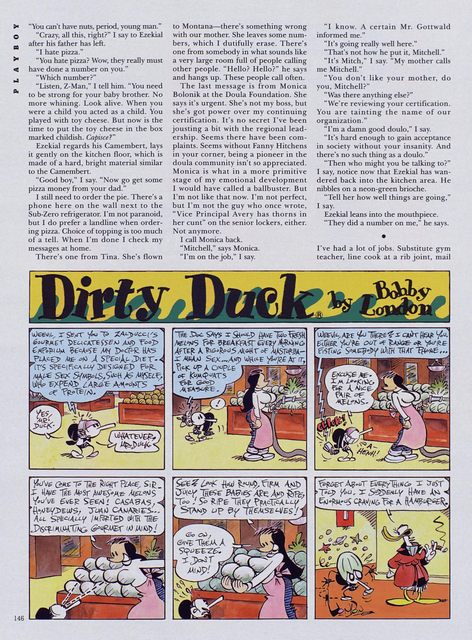 Page 148