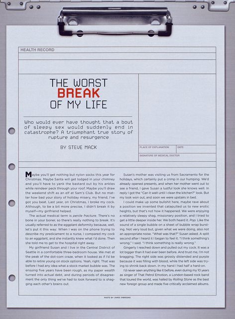 Page 85