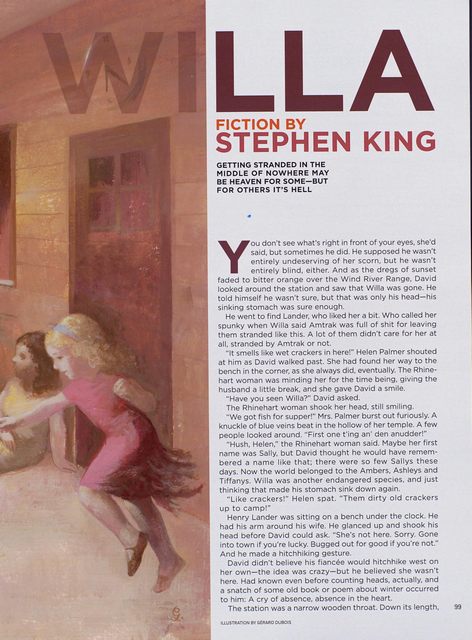 Page 101