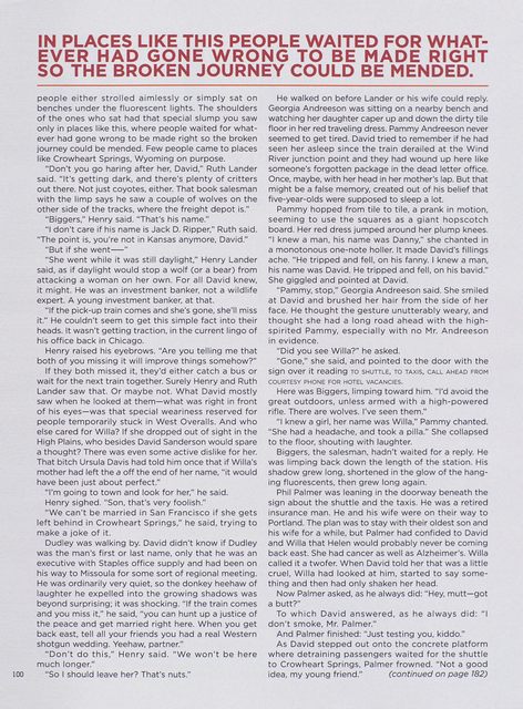 Page 102