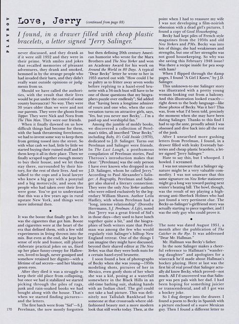 Page 172