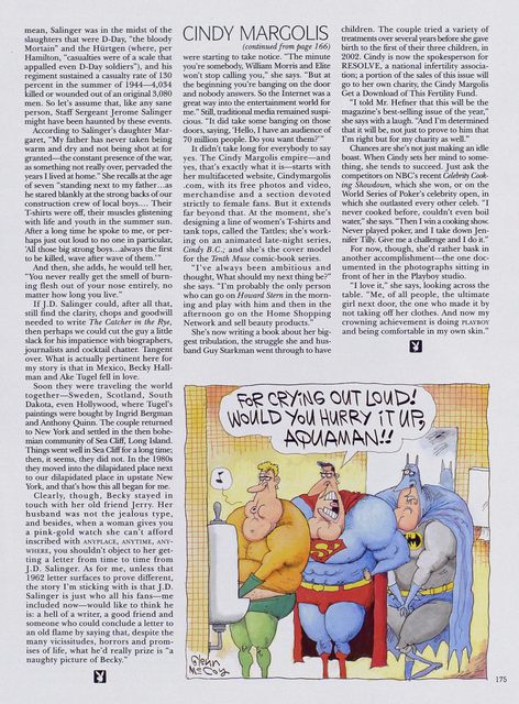 Page 177