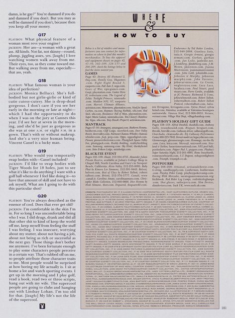 Page 183