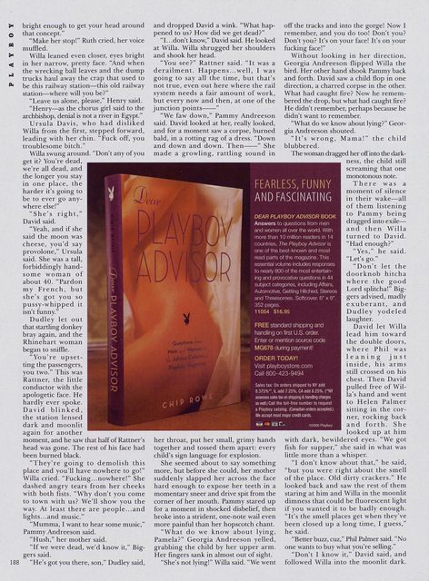 Page 190