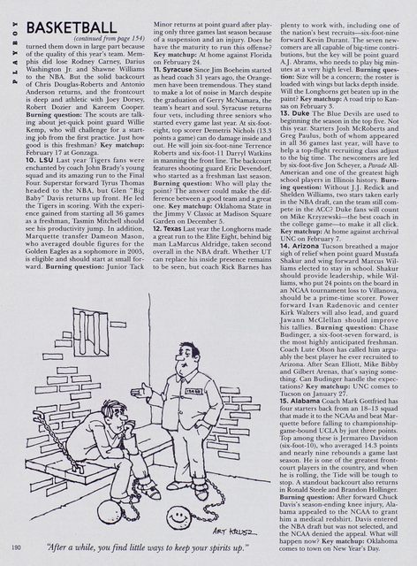 Page 192