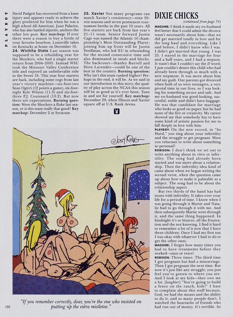 Page 194