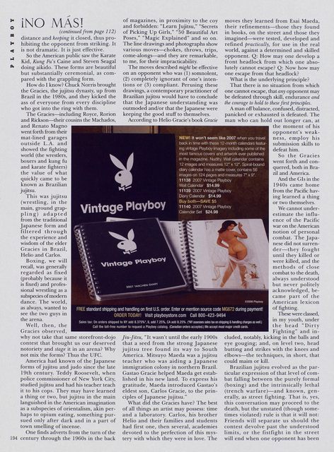 Page 196