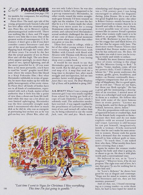 Page 200