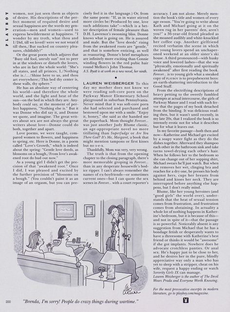 Page 202